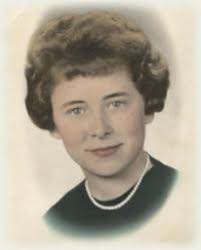 Most Recent Obituaries