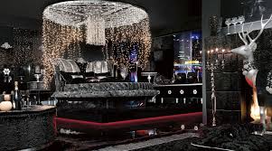 However since people do not use and practice the style widely some may find this new. Bedroom Ideas For Goth Home Decor Gothic Atmosphere Emo Preppy Interior Designs Themes Day Of The Dead Romantic Modern Dark Apppie Org