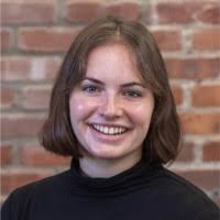 100+ "Kruithof" profiles