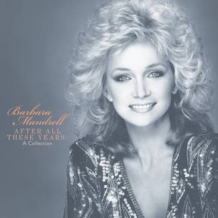 Sleeping Single In A Double Bed - Single Version - song and lyrics by Barbara Mandrell | Spotify