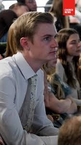 The dedication of the new Orem Utah Temple “marks a milestone in the  progress of the kingdom of God