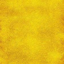 Gold Background Material Picture Gold Background Material Gold Background Gold Aperture Png Transparent Clipart Image And Psd File For Free Download Gold Background Gold Clipart Free Green Screen