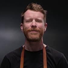 A conversation between: Jim Biddulph & Daniel Heath