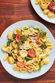 Best pasta recipes & pasta combinations you will love! 75 Easy Pasta Recipes Best Pasta Recipes And Dishes