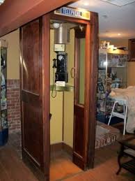 See more photobooth wallpaper, phone booth wallpaper, telephone booth wallpaper, phone booth desktop backgrounds, sweet sixteen booth looking for the best telephone booth wallpaper? Used Phone Booths For Sale Antique Phone Booth 1930 Mint Condition For Sale In Windsor Ontario Antique Phone Telephone Booth Phone Booth
