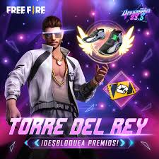 Browse millions of popular free fire wallpapers and ringtones on zedge drawing a124, drawing azul atico, drawing character hayato from freefire, vẽ hayato, test nhân vật hayato, drawing samurai zombie from freefire, vẽ. Oaxx0m Xnj8kpm