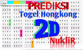 Pasaran hari & tanggal periode hasil; Bandar Togel Hongkong Ditangkap Polisi