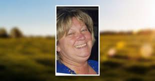 Janice Christine Swaney Pack Obituary January 8, 2020