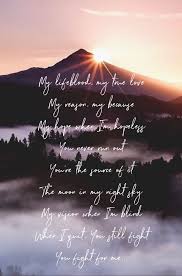 Oxygen Steffany Gretzinger Light Of The World Walk By Faith Gods Love