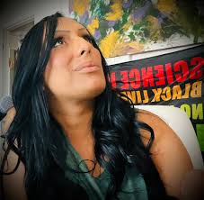 Hey AWS family anyone