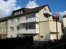 Wir suchen ein haus welches verkauft wird auf mietbasis.wúrden gerne unsere jetzige miete auf lange. Aktuelle Immobilien Aus Der Region