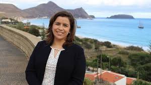 Posso confirmar que a comissária indigitada elisa ferreira contactou os serviços da comissão sobre uma questão relacionada com um aspeto da sua declaração de interesses financeiros. Elisa Ferreira Assegura A Sara Cerdas Apoios As Regioes Ultraperifericas Dnoticias Pt
