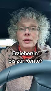 Sandra Unterpointner