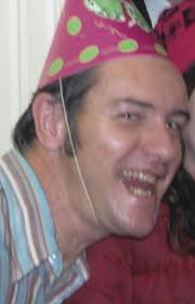 Donald Dery Obituary November 18, 2024