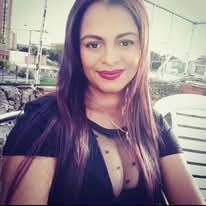 Ejecutiva Leonisa, hoy nuestro compromiso es con el bienestar tuyo y de tu  familia. Estamos seguros que saldremos fortalecidos de esta situación 💙