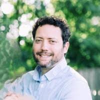 1300+ "(mcdonald)" profiles