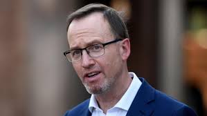 Jail reform advocates call for prisoners to be released amid COVID-19  lockdowns