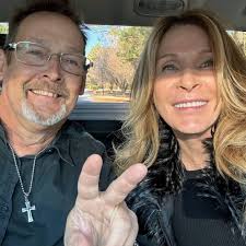 Has anyone tried Facebook dating?