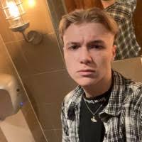 40+ "Sam Busby" profiles