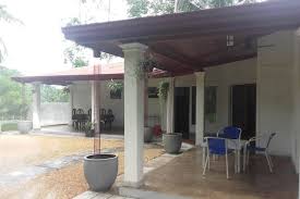 Image Result For Home Veranda Design In Sri Lanka