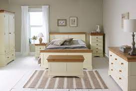 Country cottage style bedroom furniture. Country Cottage Bedroom Furniture Novocom Top