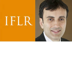 EXCLUSIVE: 30 years of global finance from those who made it happen