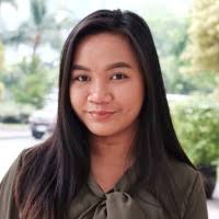 100+ perfiles de «Vilchez»