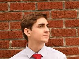 The ambitious teenager who is tracking Elon Musk and Mark Zuckerberg's jets  says the Tesla CEO has taken ridiculously short trips in his private jet,  but that is not a bad thing. -