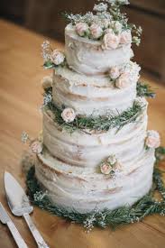 Check spelling or type a new query. Heartfelt Wild Flowers Outdoorsy Diy Wedding Bolo De Casamento Bolo De Casamento Perfeito Bolo De Casamento Rustico