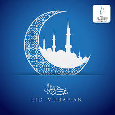 Largest collection of rare urdu audio on the internet. Aqsa Clinic Dr Khalid Ahmed Abro Startseite Facebook