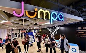 Последние твиты от sungai wang car (@sgwangacc_car). New Jumpa Sungei Wang Annex Opens On 25 September 2019