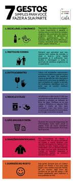 10 ideias de reciclagem meio ambiente e sustentabilidade educacao ambiental e sustentabilidade atividades meio ambiente meio ambiente e sustentabilidade