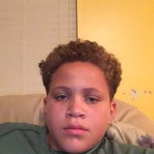 Brandon Winstead (@BrandonWinstea2)