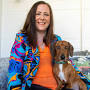 Profile Picture of Stonehaven mum with cancer finds new Courage on the Catwalk (@pressandjournal.co.uk) on Google