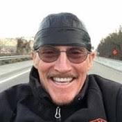 Local Marshall County, West Virginia Obituaries