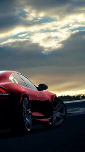 #mobilewallpapers #wallpapers #iphonewallpapers #androidwallpapers #cars. 4k Wallpaper For Mobile Cars Trick Kendaraan Mobil