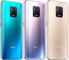 Spre deosebire de anii precedenţi, anul acesta ar fi două modele, iar acum aflăm tot ceea ce era important despre huawei nexus. Cele Mai Bune Telefoane In 2020 Flip Blog