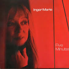 VERY BEST OF CAROL KIDD CD