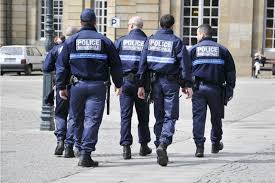 Le gardien de paix est rémunéré dès son entrée en formation. Devenir Policier Municipal 2021 Concours Salaire Missions