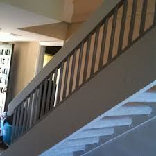 We did not find results for: Before After Andrea Cliff S Updated Floating Stairs Apartment Therapy