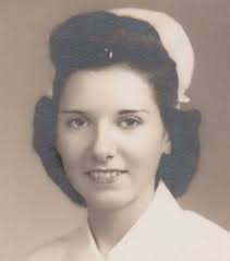 Leona Cina Ermey Wise (1920-1996)