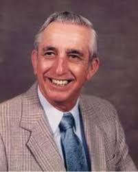 Elmer Glenn "Pete" Powell Obituary