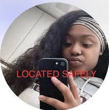 Albany Ga Police Department