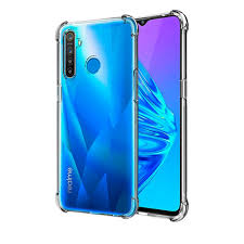 The realme 6i launches the world's first helio g80 chipset, delivering astonishing power. Realme 6i Mobiles Back Cover Case Mobile Point