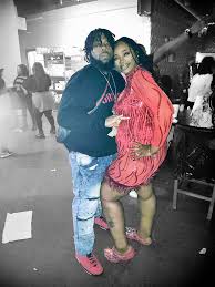 Champagne One-Ton (@big.daddy.ton) • Instagram photos and videos