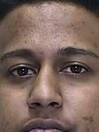 Ocala phlebotomist charged in killing of man found