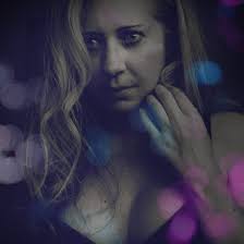 Bokeh Photography Tutorial: 3 Ways to Get Started