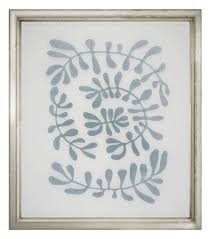 Pin On Wall Art The Well Appointed House