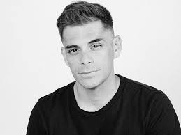 Top YouTube Talent Managers for Creators in 2020: Power List