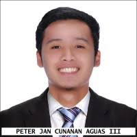 80+ (na) “Peter Jan” profile